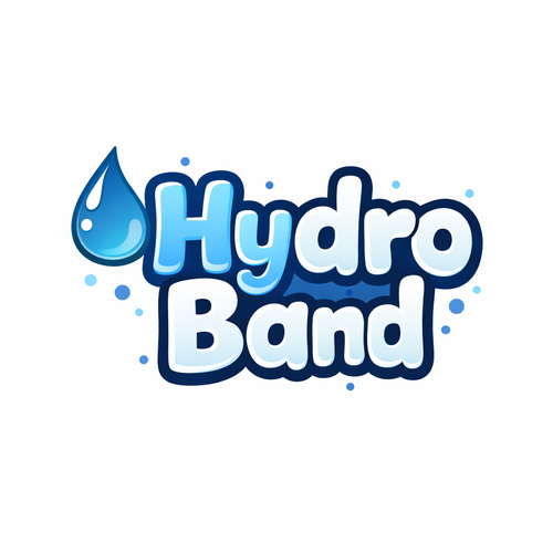 HydroBand