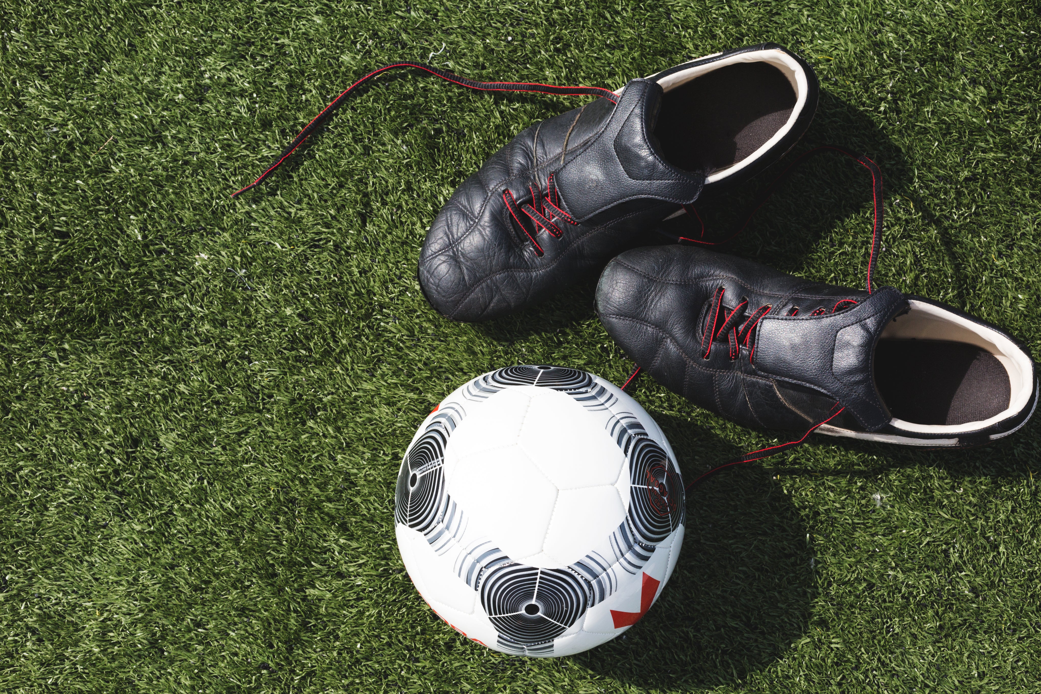 files/soccer-cleats-and-ball.jpg
